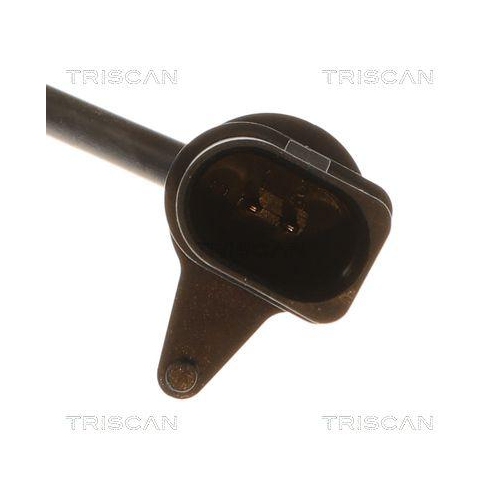 TRISCAN Warnkontakt, Bremsbelagverschlei&szlig; 8115 29051