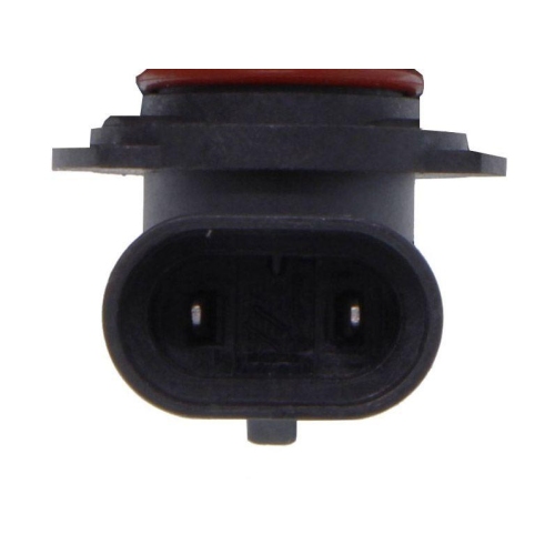 MAXGEAR Gl&uuml;hlampe, Fernscheinwerfer 78-0149
