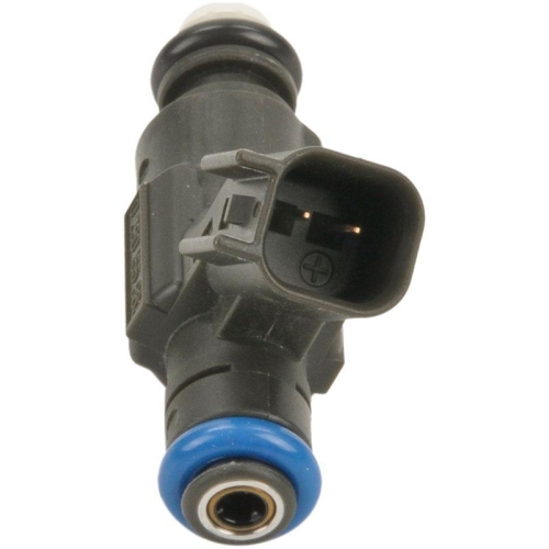 BOSCH Einspritzventil 0 280 155 863