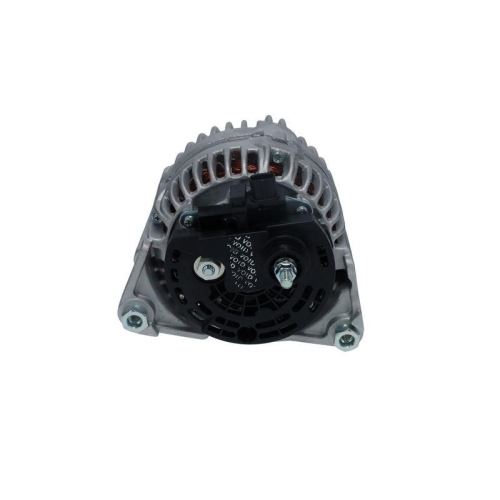 BOSCH Generator 1 986 A00 871