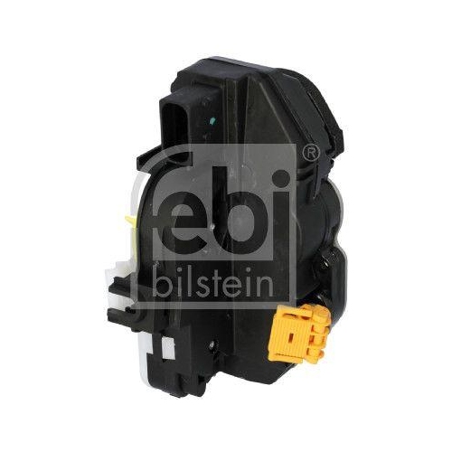 FEBI BILSTEIN T&uuml;rschloss febi Plus 1001808