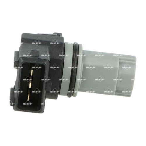 NRF Sensor, Nockenwellenposition 754016