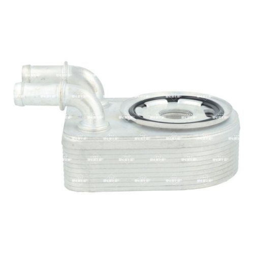 NRF &Ouml;lk&uuml;hler, Motor&ouml;l 31913