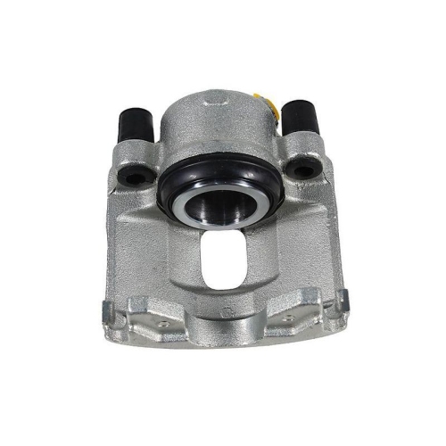 METZGER AUTOTEILE Bremssattel 6261170