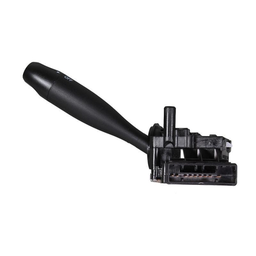 METZGER AUTOTEILE Lenkstockschalter GREENPARTS 09161283