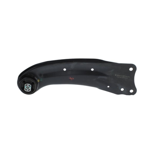 BOSCH Lenker, Radaufh&auml;ngung 0 986 140 414