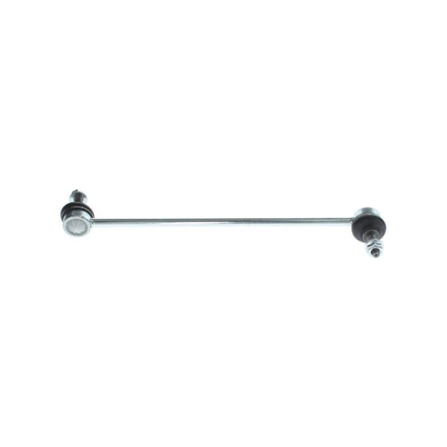 BOSCH Stange/Strebe, Stabilisator 0 986 141 489