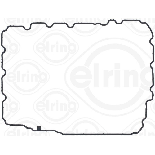 ELRING Dichtung, &Ouml;lwanne 238.740