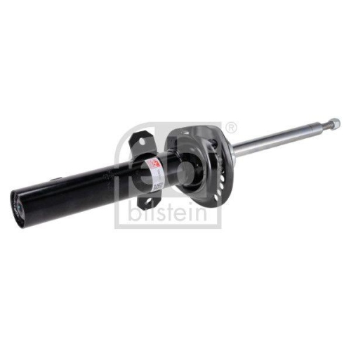FEBI BILSTEIN Sto&szlig;d&auml;mpfer 1002693