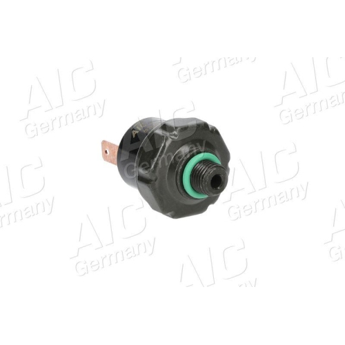 AIC Druckschalter, Klimaanlage Original AIC Quality 57217