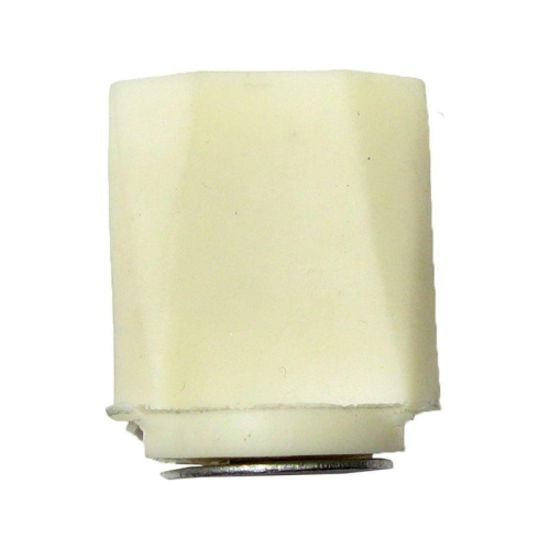 AS-PL Reparatursatz, Starter AS SRS9024