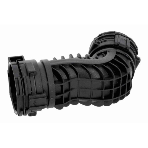 ACKOJA Schlauch, Luftversorgung Original ACKOJA Qualit&auml;t A38-0807
