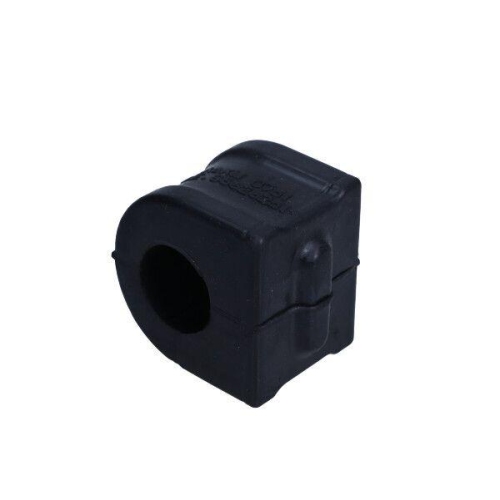 MAXGEAR Lagerung, Stabilisator 72-3861