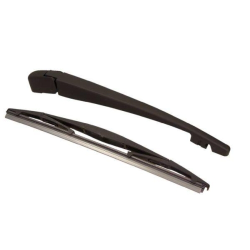 MAXGEAR Wischarm, Scheibenreinigung 39-0519