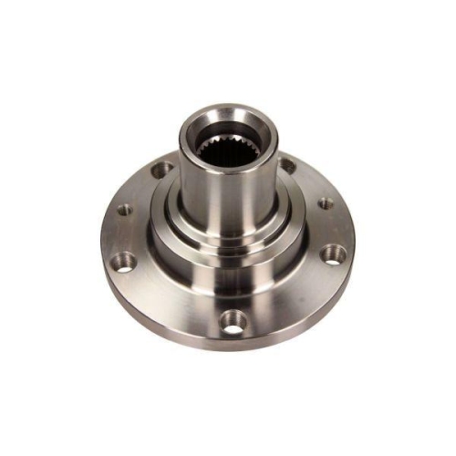 MAXGEAR Radnabe 33-1055