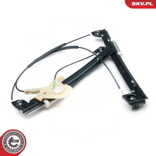 ESEN SKV Fensterheber 01SKV632
