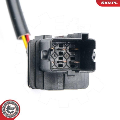ESEN SKV Lambdasonde 09SKV854