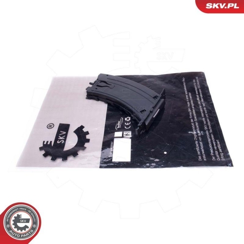 ESEN SKV Getr&auml;nkehalter 93SKV001