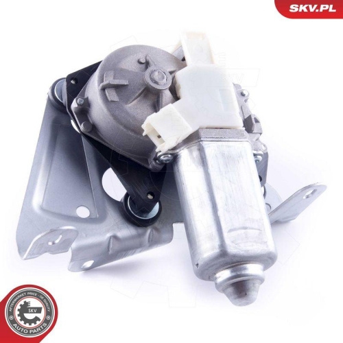 ESEN SKV Wischermotor 19SKV117