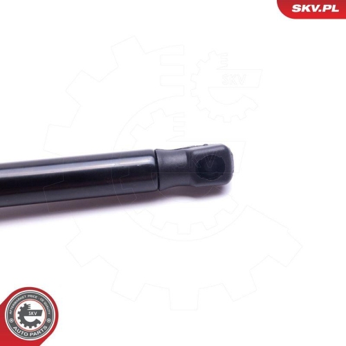 ESEN SKV Gasfeder, Motorhaube 52SKV105