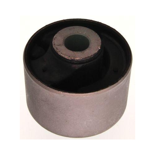 MAXGEAR Lagerung, Differential 72-6565