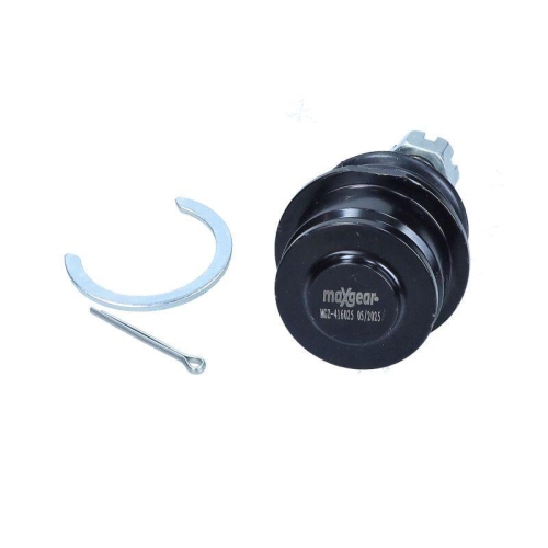 MAXGEAR Trag-/F&uuml;hrungsgelenk 72-4874