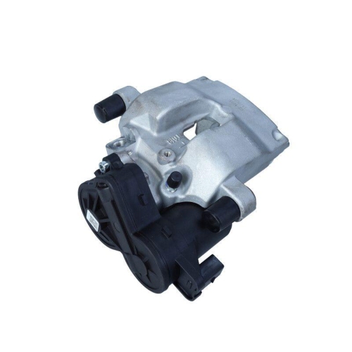 MAXGEAR Bremssattel 82-1691