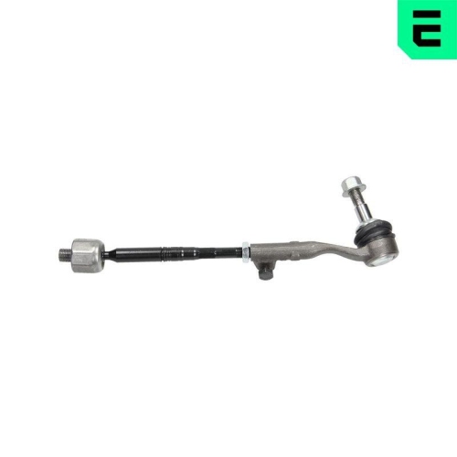 OPTIMAL Spurstange G0-726