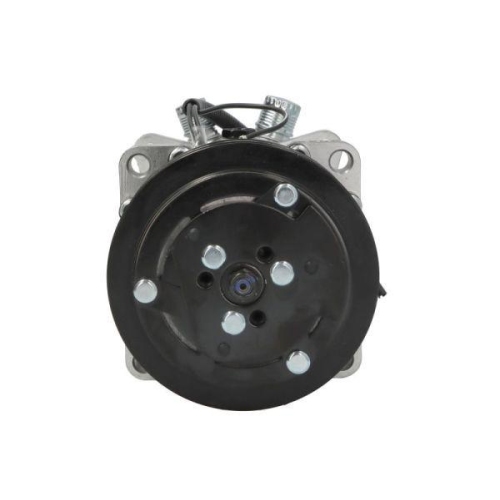 THERMOTEC Kompressor, Klimaanlage KTT090495