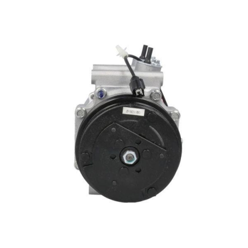 THERMOTEC Kompressor, Klimaanlage KTT090395