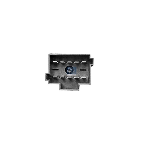 DT Spare Parts Schalter, Hauptlicht 4.69246