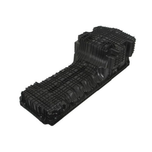 ENGITECH &Ouml;lwanne ENT040013S
