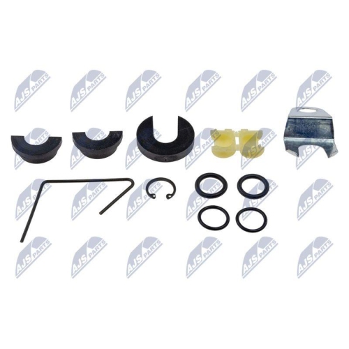 NTY Reparatursatz, Schalthebel NXX-RE-002