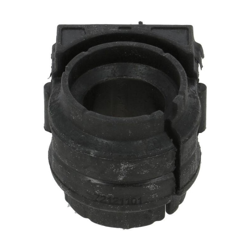 MOOG Lagerung, Stabilisator OP-SB-15875