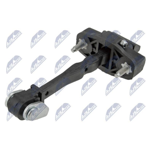 NTY T&uuml;rfeststeller EZC-CT-055