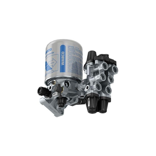 WABCO Luftaufbereitungseinheit 9325001100