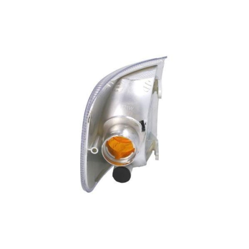 TRUCKLIGHT Blinkleuchte HL-RL001L