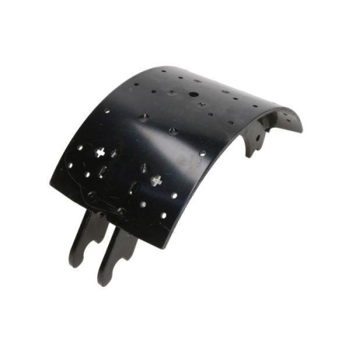 SBP Bremsbacke 03-RO004