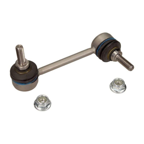 QUARO Stange/Strebe, Stabilisator QS7228/HQ
