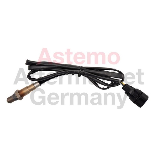 ASTEMO Lambdasonde 2505311