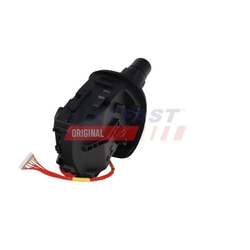 FAST Lenkstockschalter FT82070
