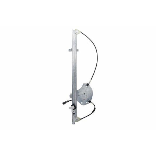 BLIC Fensterheber 6060-00-FI2506