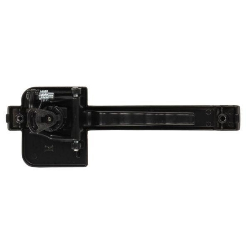 PACOL T&uuml;rau&szlig;engriff DAF-DH-004R