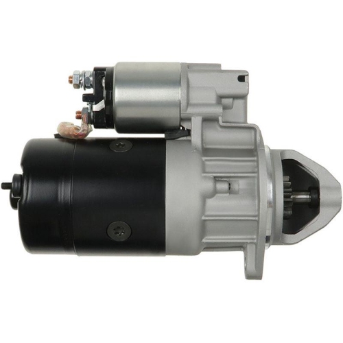 AS-PL Starter AS S0066