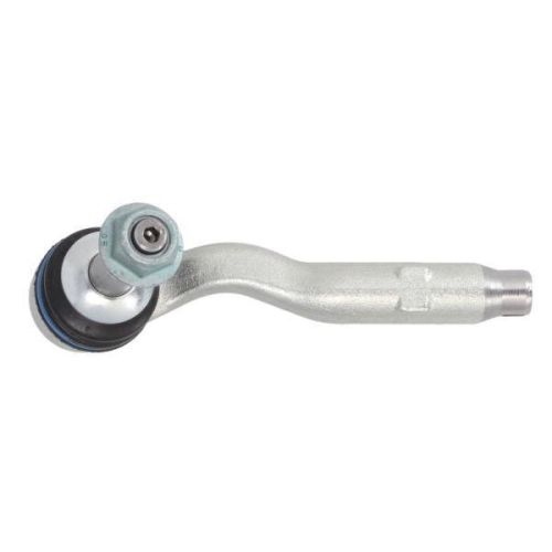 REINHOCH Spurstangenkopf RH01-3051