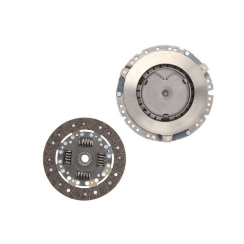 NEXUS Kupplungssatz F1W004NX