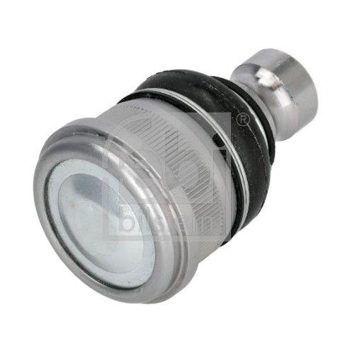 FEBI BILSTEIN Trag-/F&uuml;hrungsgelenk 22468