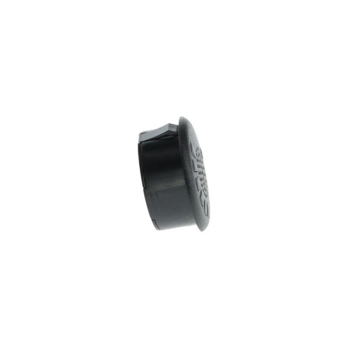 BOSCH Kontrollanzeige, Einparkhilfe 0 263 005 030