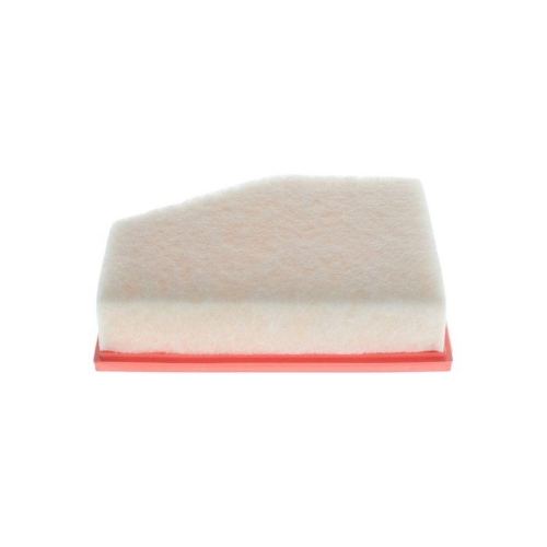 BOSCH Luftfilter F 026 400 754