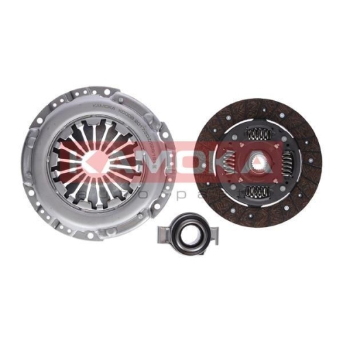 KAMOKA Kupplungssatz KC008